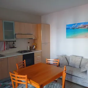 Holiday house Budoni 4 minutes from the beach - Image 4