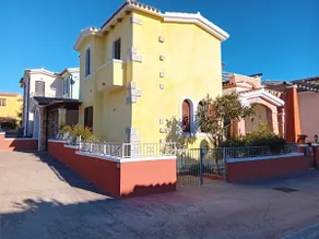 Holiday house Budoni 4 minutes from the beach - Image 2