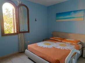 Holiday house Budoni 4 minutes from the beach - Image 5