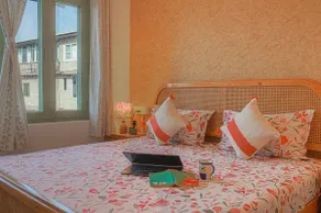 Bir Downtown 2 BHK - Landing site 5 mins - Image 3