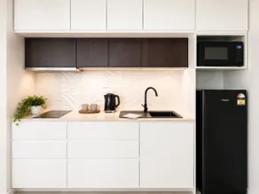 Brand New Studio Retreat in Perth - Image 4