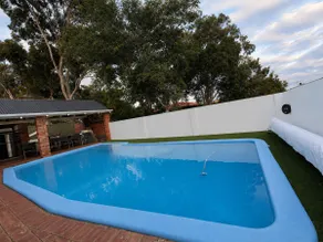 Brand New Studio Retreat in Perth - Image 2