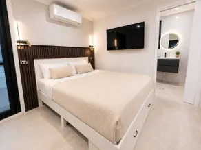 Brand New Studio Retreat in Perth - Image 5