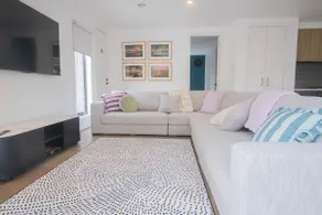 The Modern on Longley - 4 Bedroom Townhouse - Image 3