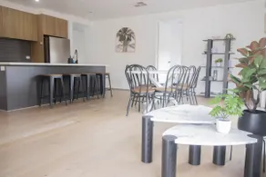 The Modern on Longley - 4 Bedroom Townhouse - Image 2