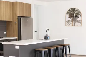 The Modern on Longley - 4 Bedroom Townhouse - Image 5