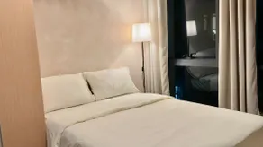 Cozy Studio in Salcedo Village Makati near Ayala - Image 2