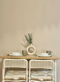 Cozy Studio in Salcedo Village Makati near Ayala - Image 3