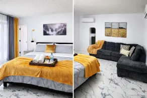 Premium Residence Ideal for long stays - Image 2