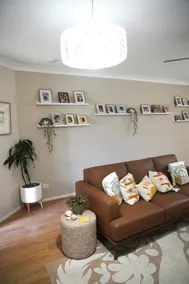 Relaxed Coastal Home near Beaches & Erina Fair - Image 2