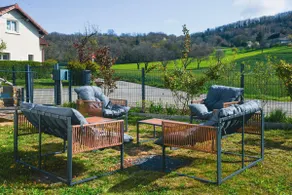 Rising Sun Villa - Image 3