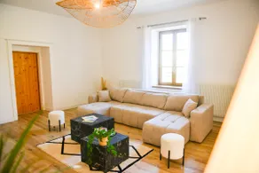 Rising Sun Villa - Image 5