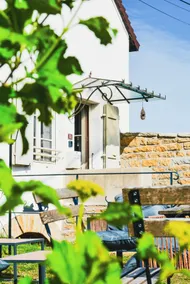Rising Sun Villa - Image 2