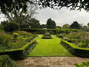 Drewry Lane - Image 4