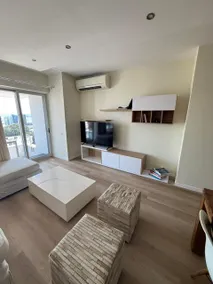 Modern Sea View Apartment in the Heart of Maputo - Image 4