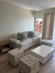Modern Sea View Apartment in the Heart of Maputo - Image 5