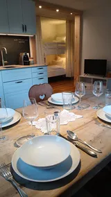 Miris Cozy Corner - Image 4