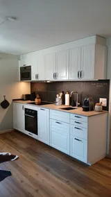 Miris Cozy Corner - Image 5