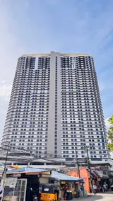J Tower Luxury・Convenient Transit 27S06 - Image 5