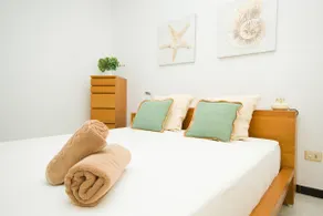 Casa Elena Playa - By AZ Rentals - Image 3
