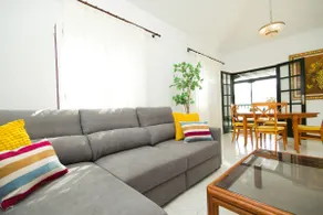 Casa Elena Playa - By AZ Rentals - Image 4