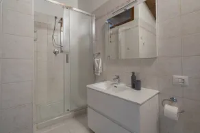GuestHost - La Casa di Malu - Image 4