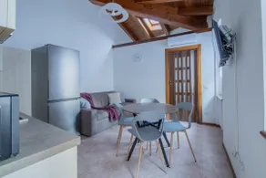 GuestHost - La Casa di Malu - Image 2