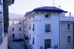 GuestHost - La Casa di Malu - Image 5