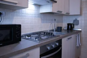 GuestHost - La Casa di Malu - Image 3