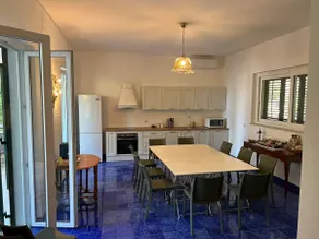 Villa Rubino, Addaura - Mondello - Image 3