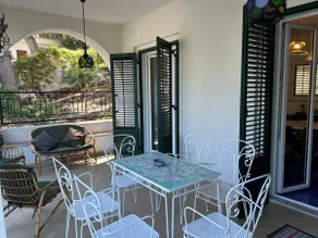 Villa Rubino, Addaura - Mondello - Image 4