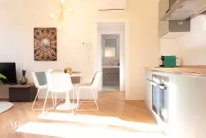 Vicolo del Duomo - Apartment in the heart of Monza - Image 4