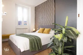Vicolo del Duomo - Apartment in the heart of Monza - Image 2