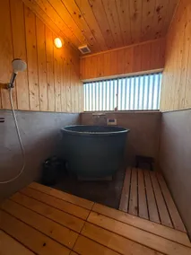 Irakusa, an old private rental house (same price for up to 5 guests) - Image 5