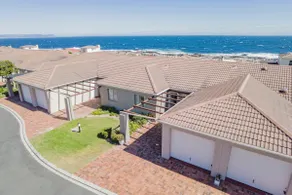First Group Hermanus Beach Club - Image 2