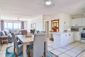 First Group Hermanus Beach Club - Image 5