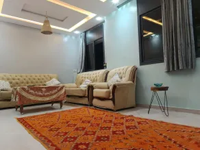 Elegant Apartment in the Heart Sunset Views - Image 5