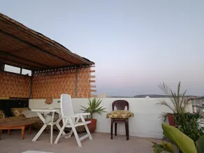 Elegant Apartment in the Heart Sunset Views - Image 4