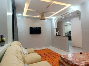 Elegant Apartment in the Heart Sunset Views - Image 3