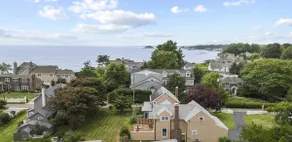 NEW Charming Coastal Bungalow steps from the Beach - Image 2
