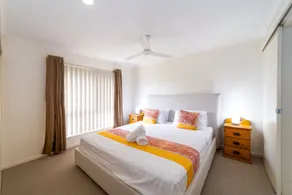4-Bedroom House in Urraween Hervey Bay - Image 4