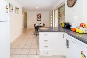 4-Bedroom House in Urraween Hervey Bay - Image 5