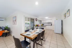 4-Bedroom House in Urraween Hervey Bay - Image 2