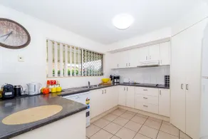 4-Bedroom House in Urraween Hervey Bay - Image 3