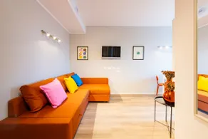 IEO Area - Duomo 15 min - New and Bright Apartment - Image 2