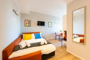 IEO Area - Duomo 15 min - New and Bright Apartment - Image 4