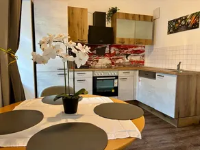 Macabu Apartment Porto - Image 2