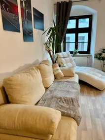 Macabu Apartment Porto - Image 5