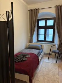 Macabu Apartment Porto - Image 3