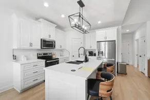 The Green • Sleeps 12 • Live Oak Golf Course - Image 4
